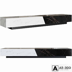TV stand Y535 TV Stand