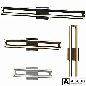 Cass by AFX Lighting