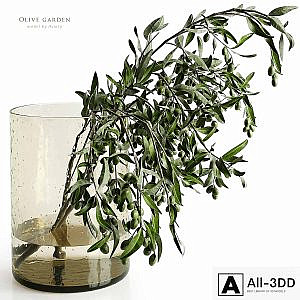 olive garden