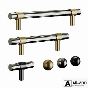 Archbutik BM004