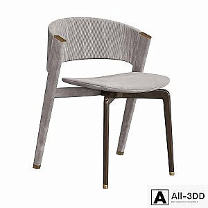 chair LISBONA