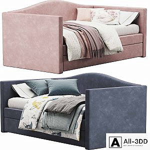 Childroom Set 14
