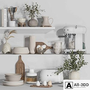 kitchen accessories020