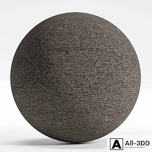 Carpet dark