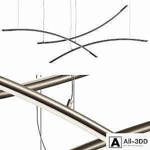Cattelan Italia Katana
