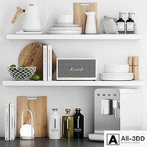 other kitchen accessories 14