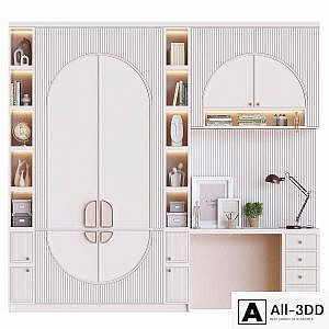 Child Room Decor-19