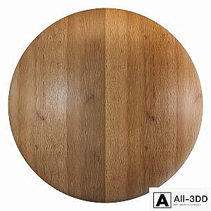 Seamless texture - Oak