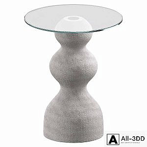Maia Side Table