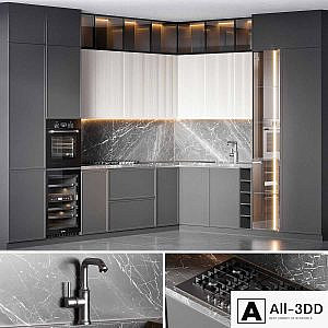 kitchen 15