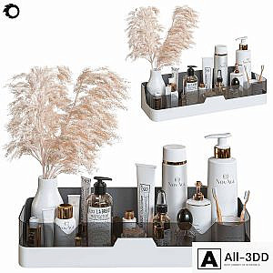 bathroom set 05
