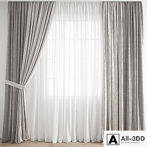 curtain 571