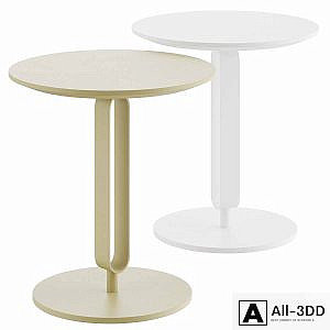 Alf Side Table