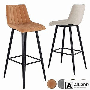 Bar stool Derry G108-72