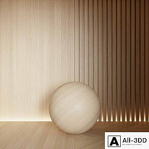 Wood material seamless