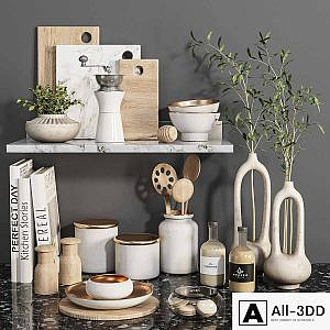kitchen accessories032