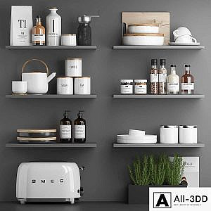 other kitchen accessories 23