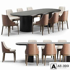 dining set