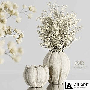 plants_bouquet_vase_23