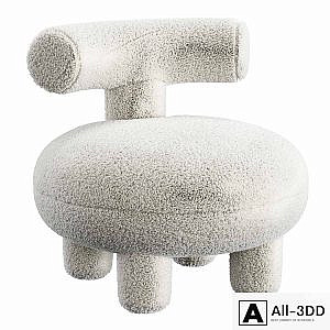 Kian Chair