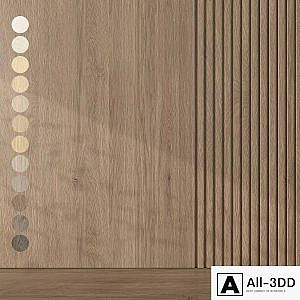 Oak texture 021