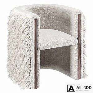 Hilana Wool