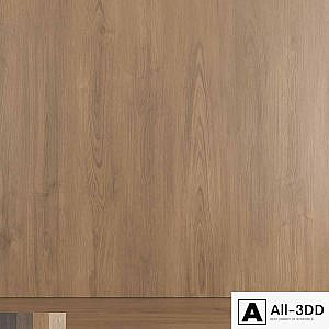 Wood material v03