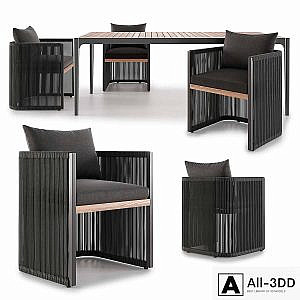 Modloft_Clifton_Chair