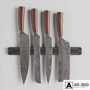 kitchen accessories 01