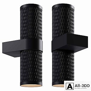 Focus Design Maytoni