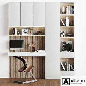 office furniture 6