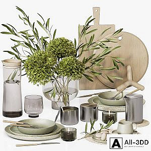 kitchen accessories 026