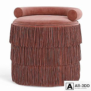 beth stool