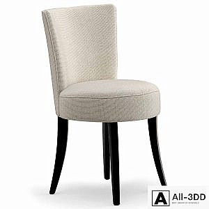 Dantone Home, Chair Coin
