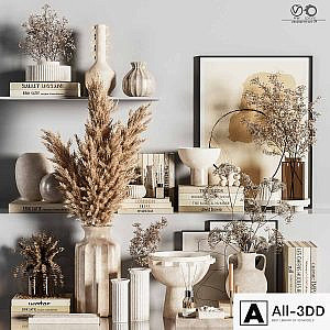 decorative_set_39