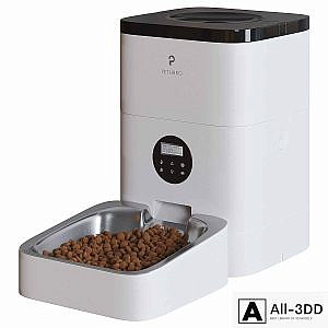 Petlibro Automatic Petfeeder