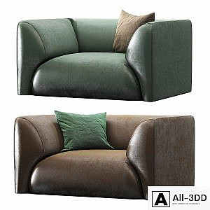 Sophie Armchair