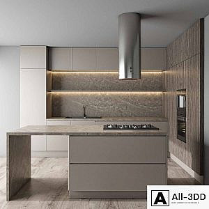 kitchen set 47