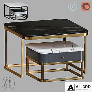 Table TB-0084