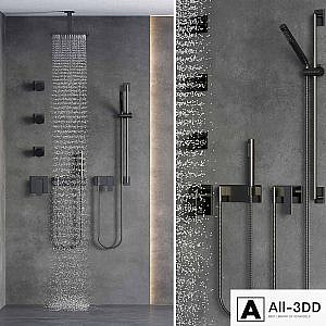 shower 01