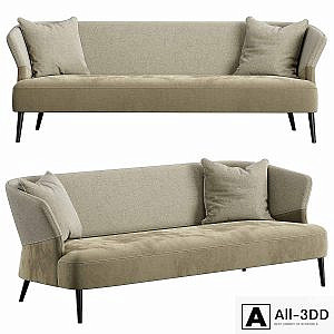 Sofa Fink Konyshev