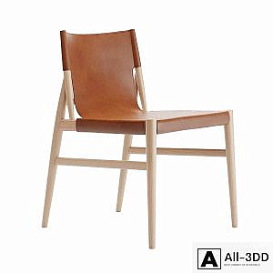 Porro - Voyage Chair