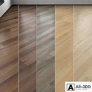 Italon Maison FullPack