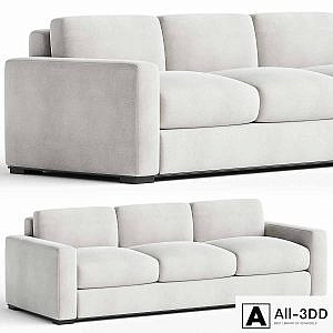 Reign Sofa
