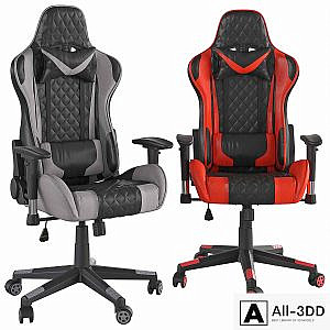 Computer chair Lotus One
