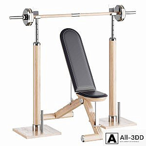 PENT. luxury fitness equipment