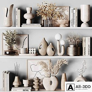 decorative set49
