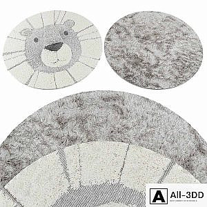 Rugs collection 393