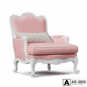 art.11491 | Angelo Cappellini