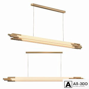 pendant ORG PH 2000